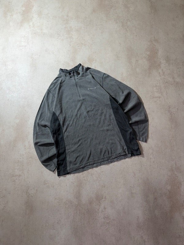 Producto - Polar Columbia Fino T.XL (Cn detalle)
