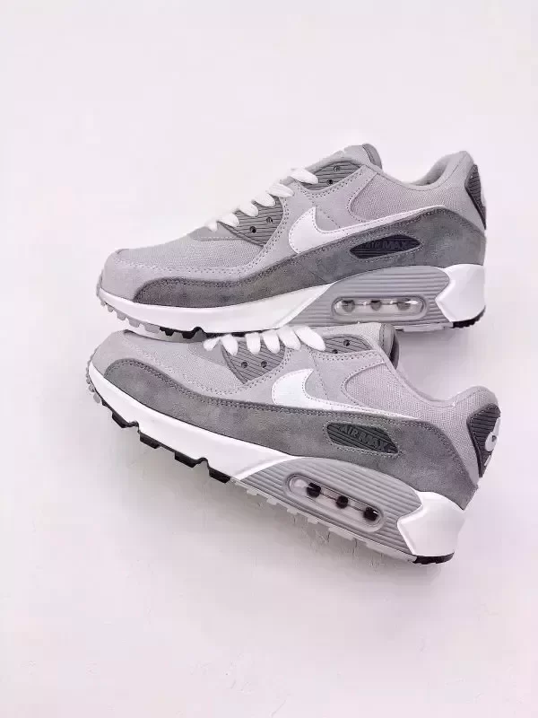 Producto - Air Max 90 - 16