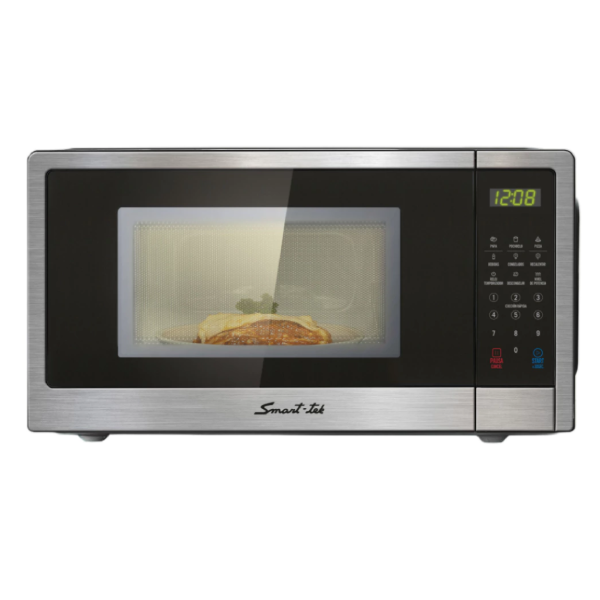 Producto - Microondas MW23LS - 23 Litros de Capacidad