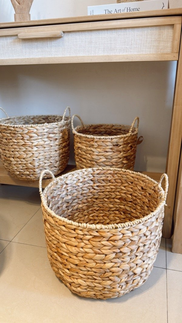 Producto - Cesta Carmela