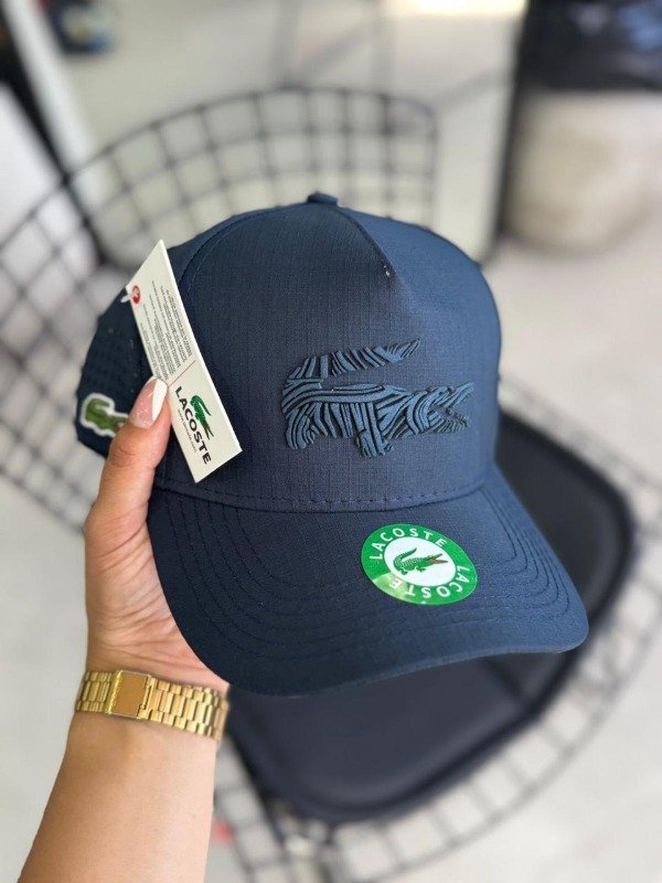 Miniatura de producto - 8