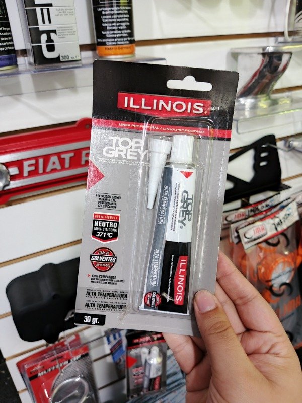 Miniatura de producto - 1