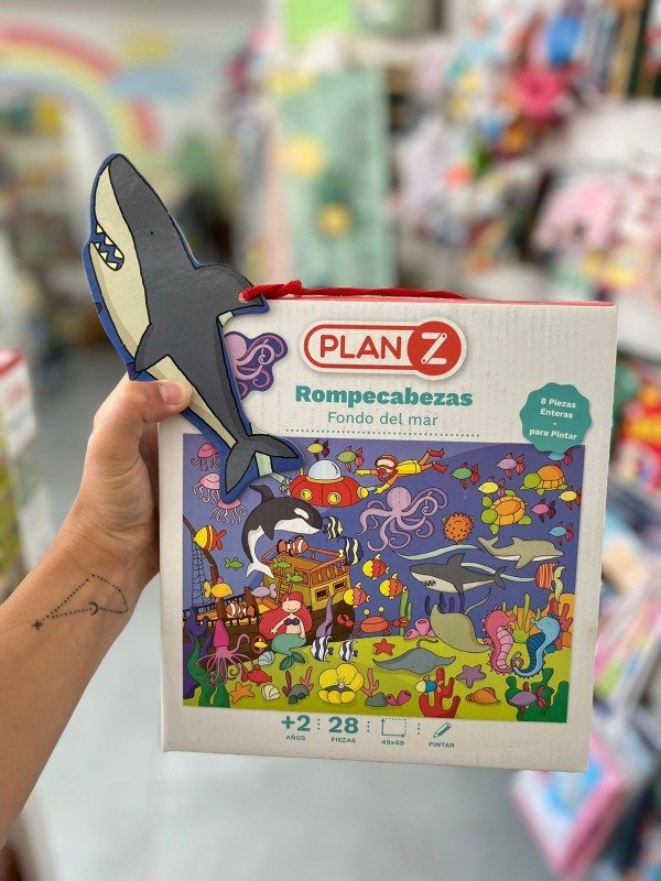 Miniatura de producto - 0