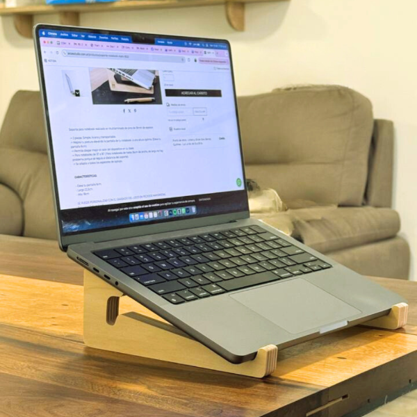 Miniatura de producto - 4