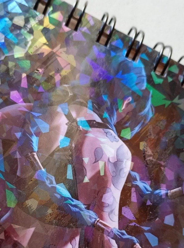 Miniatura de producto - 2