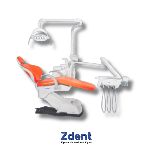 Producto - Sillón Prestige F Colgante con tapizado de cuero - Dabi Atlante