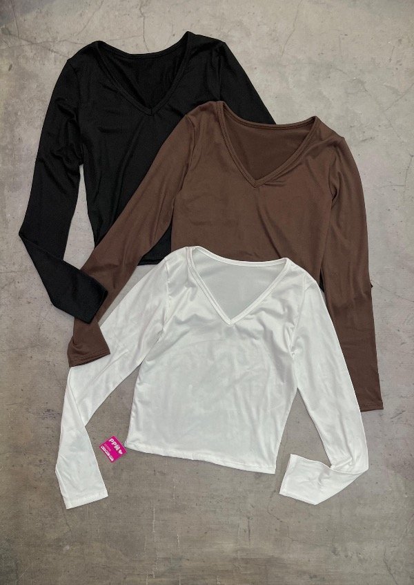 Producto - REMERA BLAS