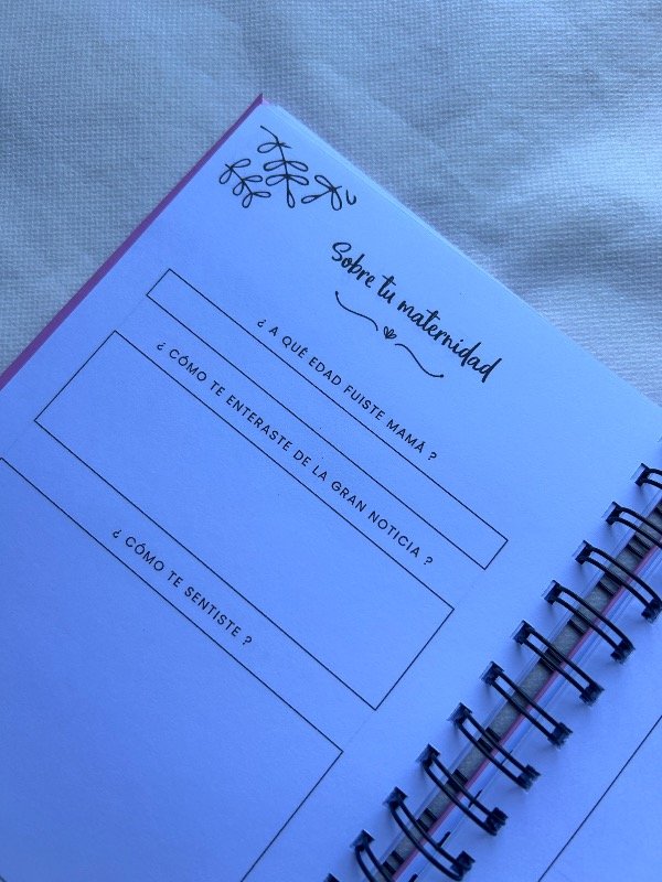 Miniatura de producto - 6