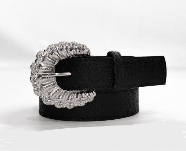 Producto - Cinto Reina