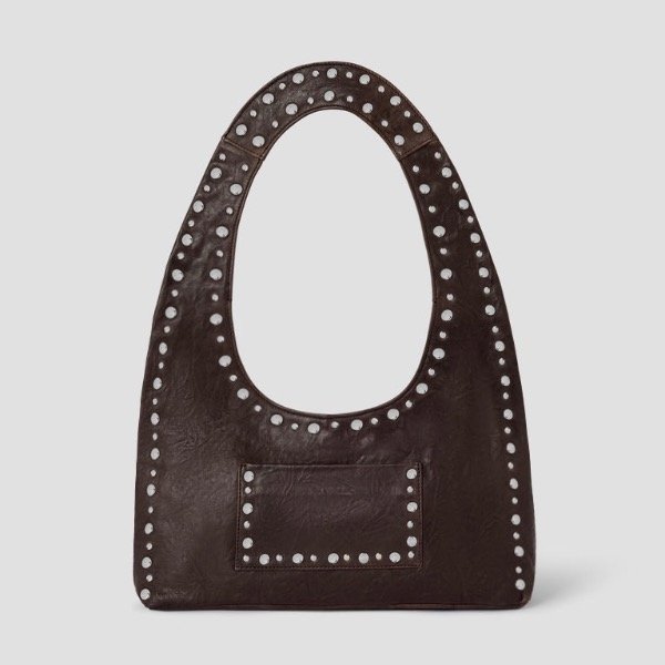 Producto - cartera ARAZ