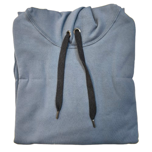 Producto - Canguro con Frisa - Fingers Crossed
