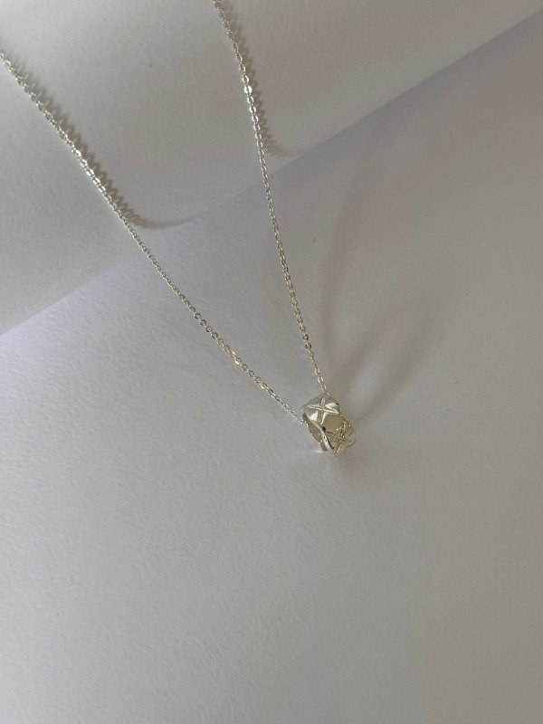 Producto - COLLAR RUEDA