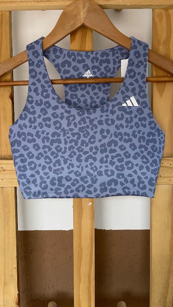 Producto - TOP ANIMAL PRINT (Varios colores) - 9