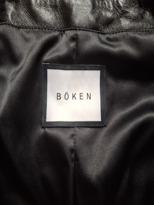 Miniatura de producto - 4