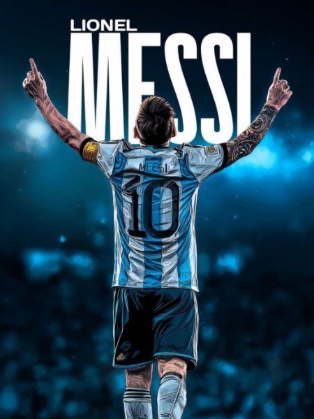 imagen