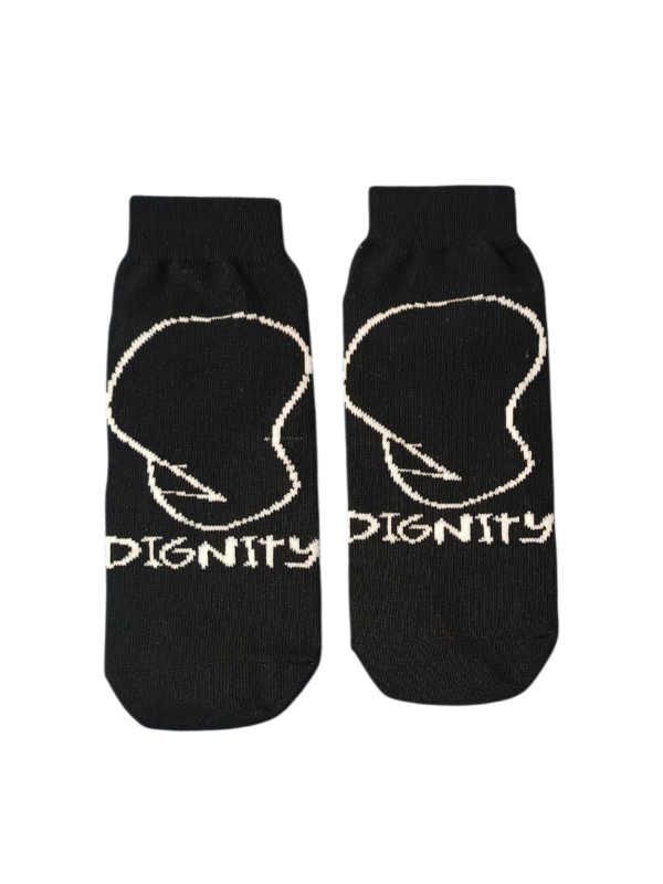 Producto - SOQUETES PREMIUM - LOS SIMPSONS, DIGNIDAD NE