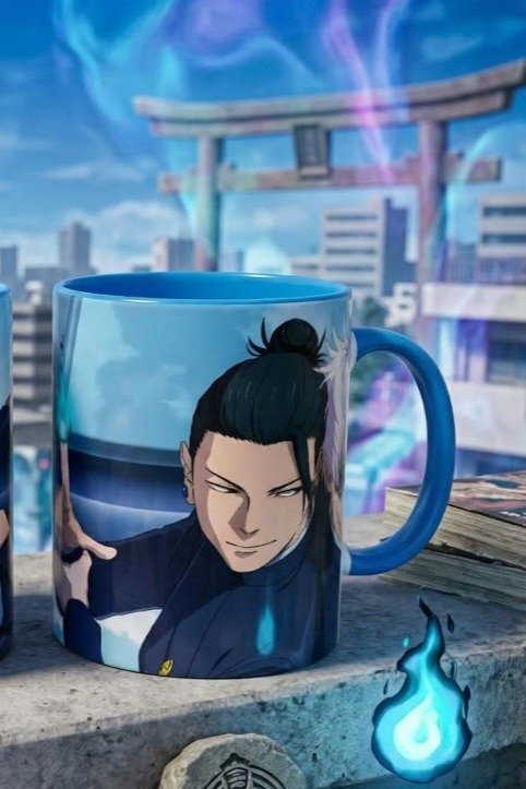 Miniatura de producto - 1