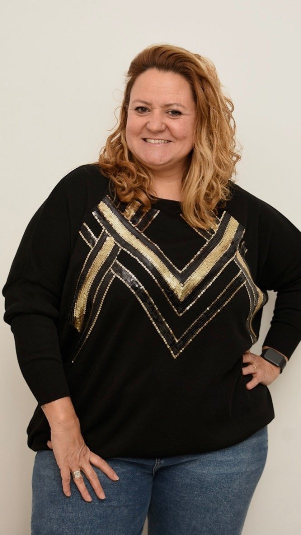 Producto - SWEATERS PREMIUM XXL