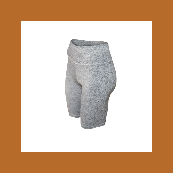 Producto - Calza Ciclista Modeladora