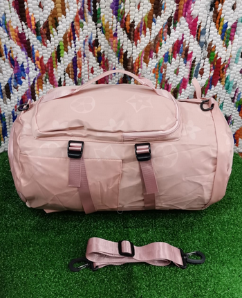 Producto - Linea Vlady!! Bolso mochila