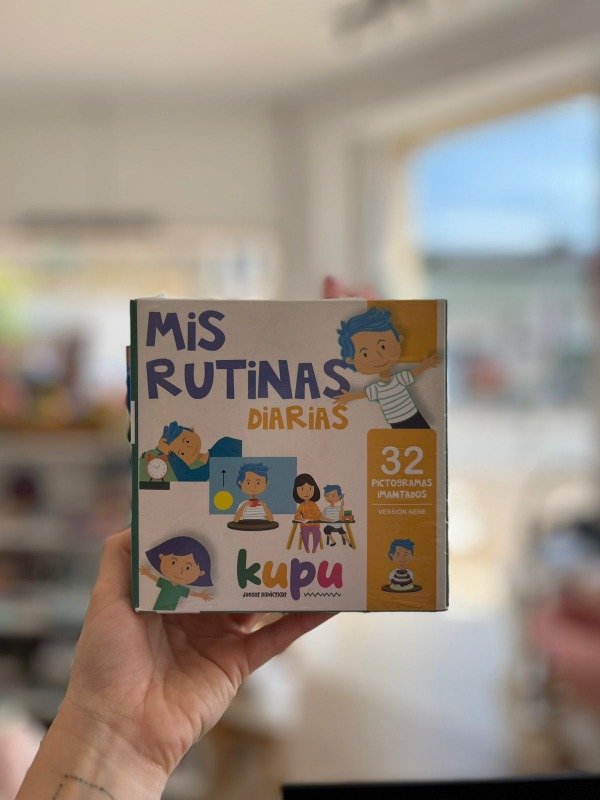 Miniatura de producto - 0