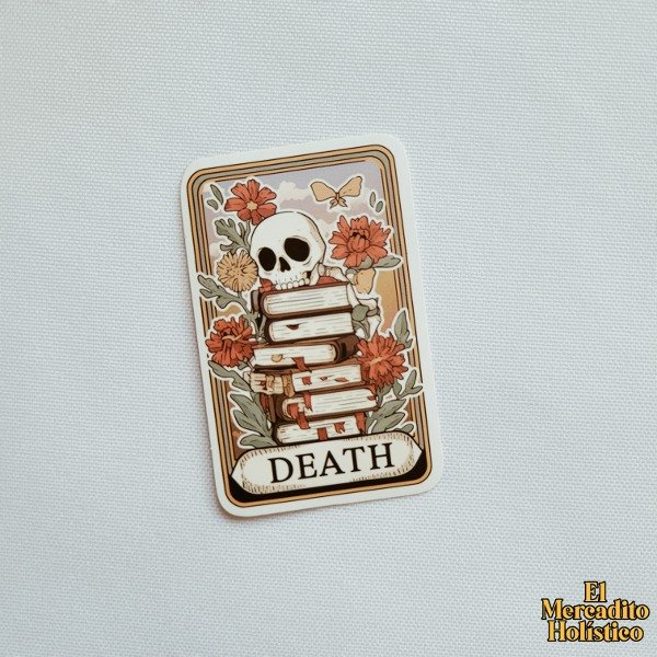 Producto - MERCADITO 28