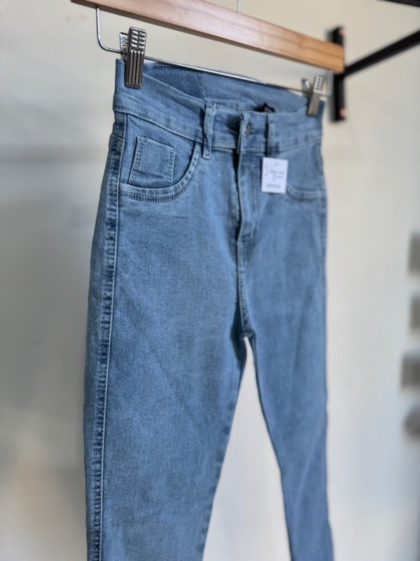 Producto - Chupin Ciel