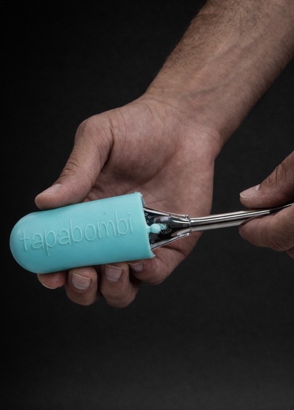 Miniatura de producto - 0