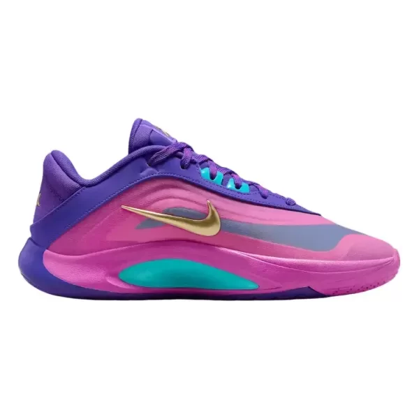 Producto - NIKE A'ONE  AJA WILSON - 2