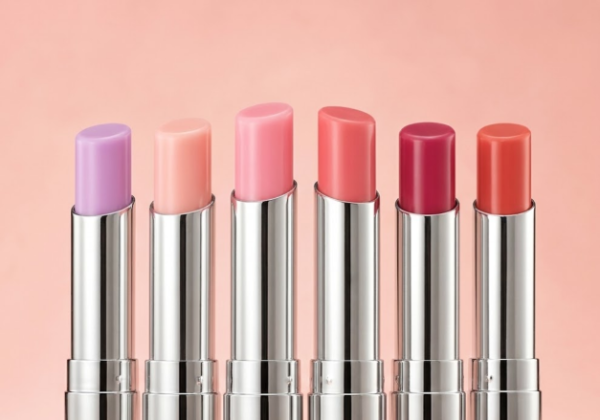 Producto - lipbalm con color mely - 1