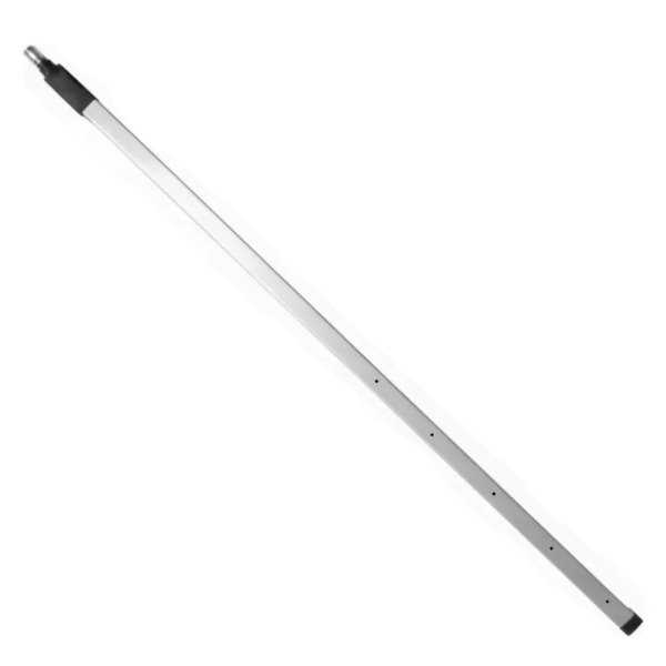 Producto - Lanza Hidrolavadora Lava Chasis Radiadores Acople Rapido 1/4 Metal 60hz