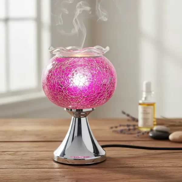 Miniatura de producto - 7