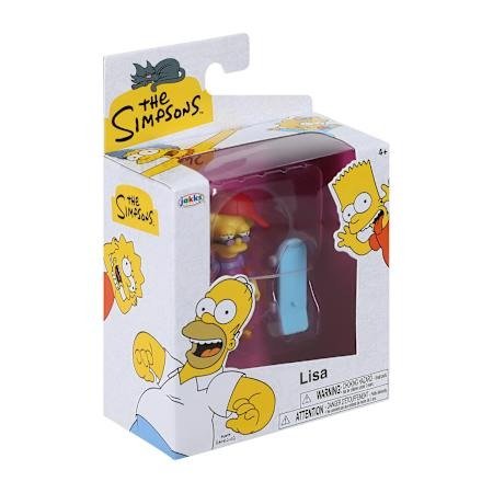 Miniatura de producto - 4