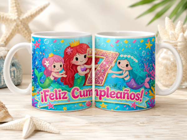 Miniatura de producto - 9