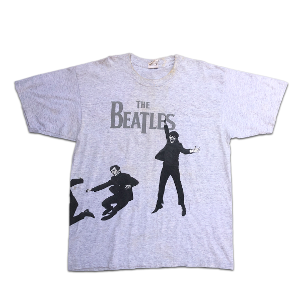 Producto - The Beatles 1997