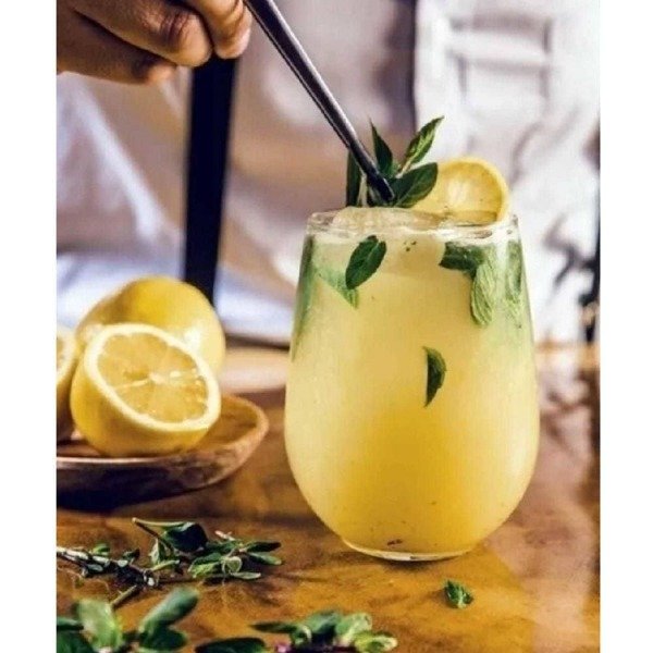 Producto - COPON GOURMET 450ML