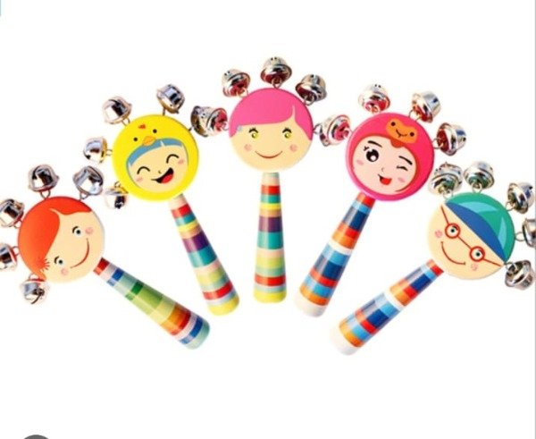 Miniatura de producto - 0