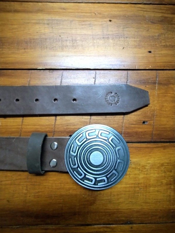 Miniatura de producto - 4