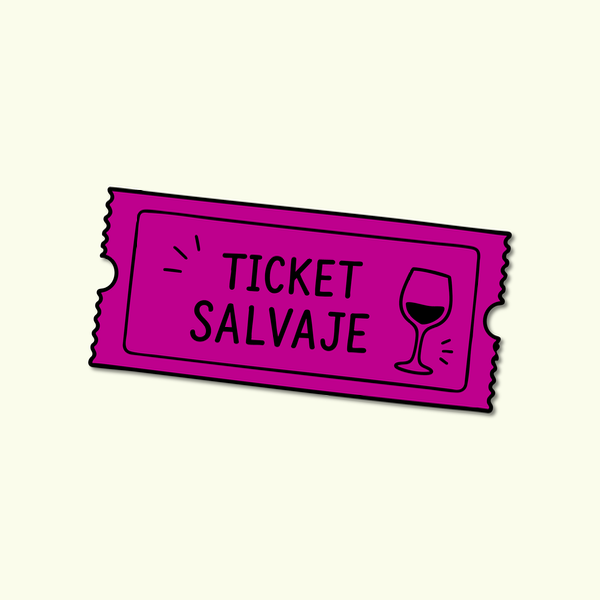 Producto - DIA 2 - PREVENTA