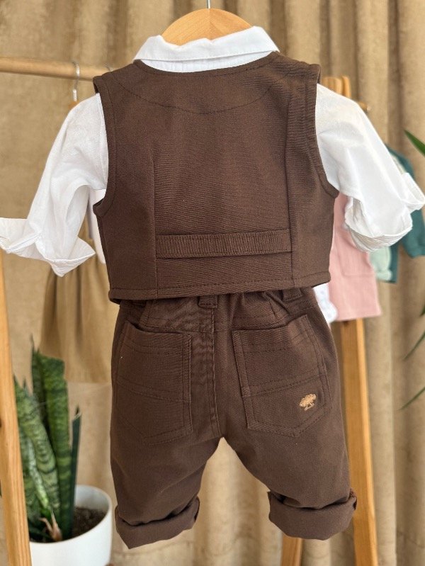 Miniatura de producto - 3