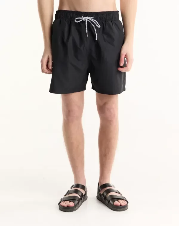 Producto - Short de Baño HOLBOX