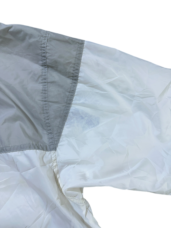 Miniatura de producto - 7