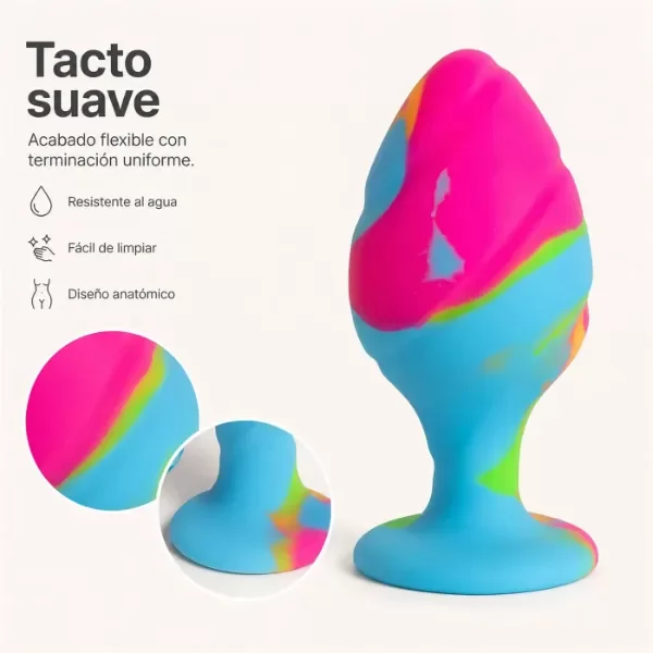 Miniatura de producto - 6