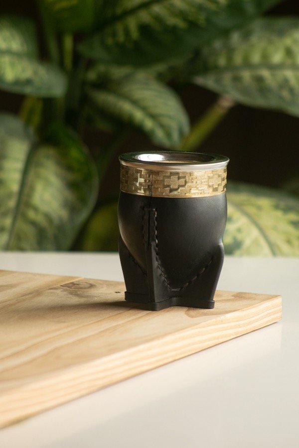 Producto - Imperial Liso