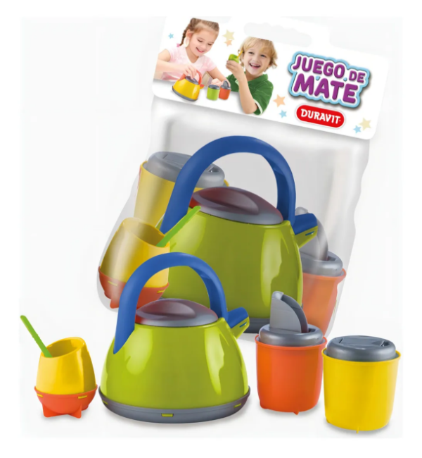 Miniatura de producto - 2