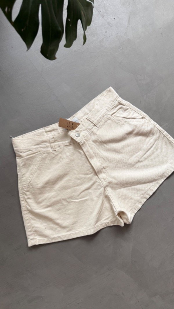 Producto - SHORT SICILIA