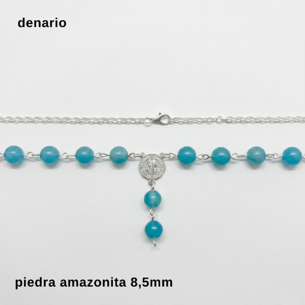 Producto - ROS-Y-DEN-#16- (DÓLAR)