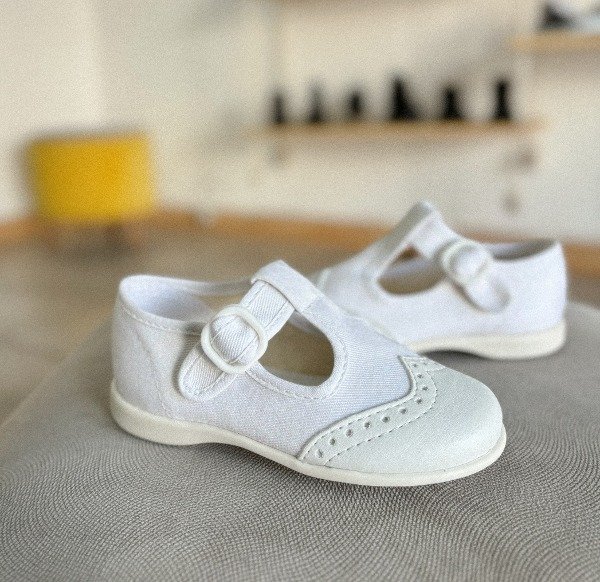 Producto - Lucia Blanco