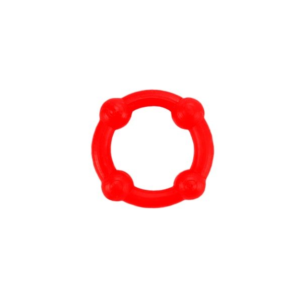 Producto - Anillo Peneano Classic