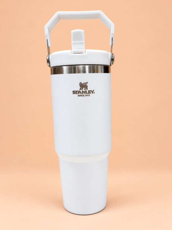 Producto - Vaso termico 900ml pico simple - 2